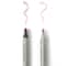 12 Pack: Dual Tip Sketch Marker by Artist's Loft™